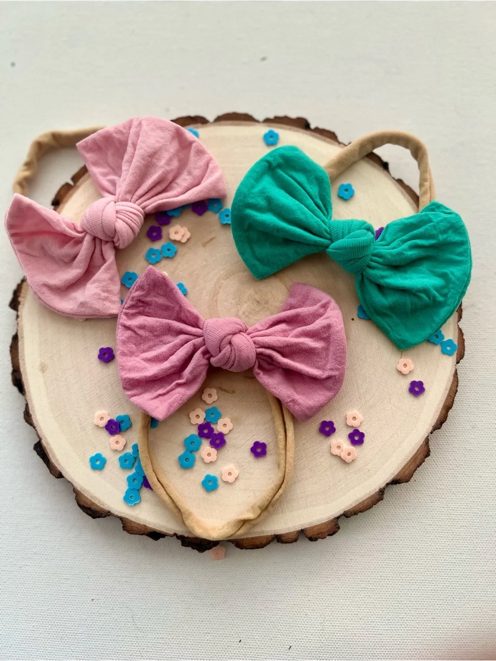 Handmade add sweetest